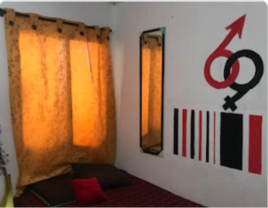 Castillo Rooms 11 Cartagena Exterior foto